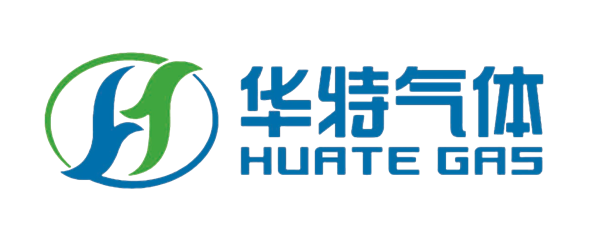 华特气体