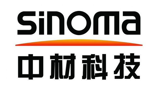 中材科技